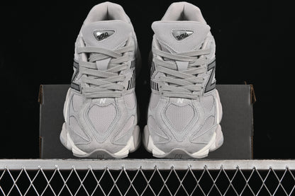 New Balance NB9060