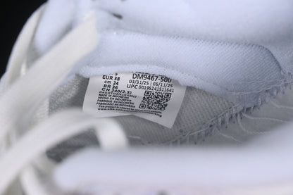 Nike SB Dunk Low OG Viola