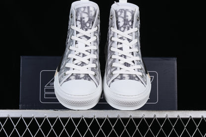 Dior B23