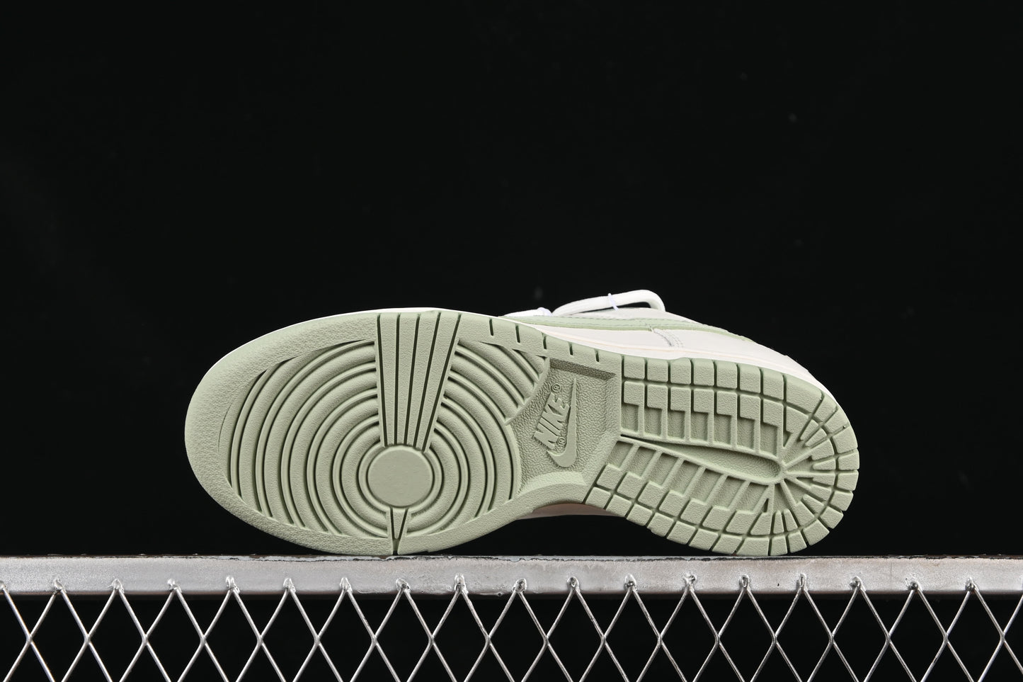 Nike SB Dunk Low "Just Do It"