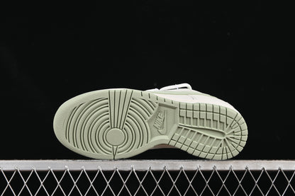 Nike SB Dunk Low "Just Do It"