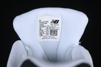 New Balance NB9060