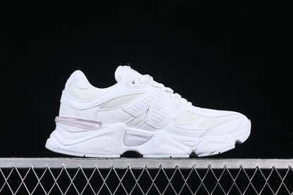 New Balance NB9060