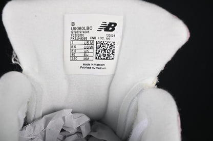New Balance NB9060
