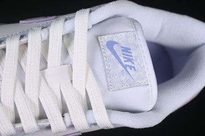 Nike SB Dunk Low OG Viola