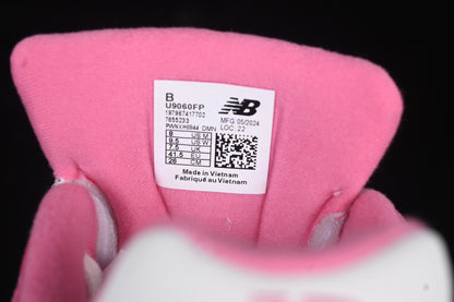 New Balance NB9060