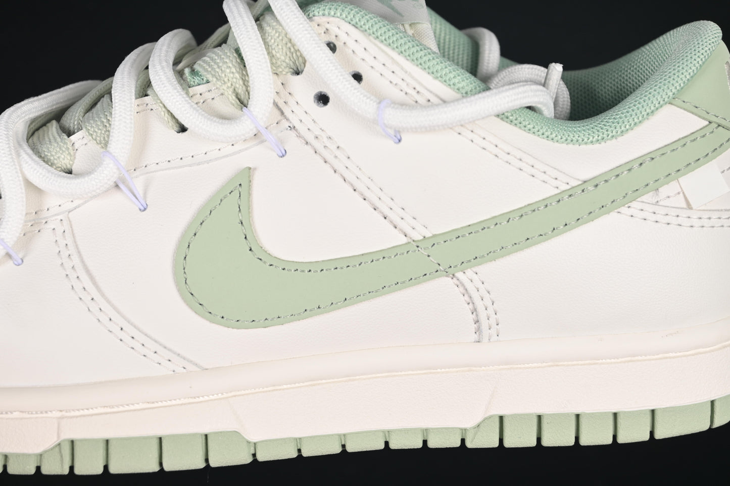 Nike SB Dunk Low "Just Do It"