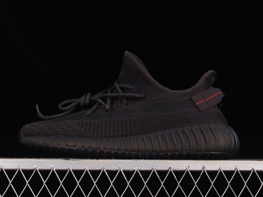 Adidas Yeezy Boost 350