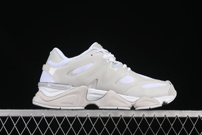 New Balance NB9060