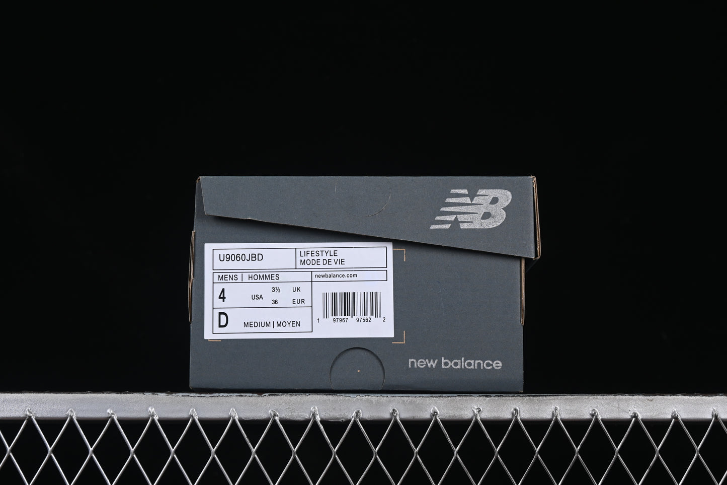 New Balance NB9060