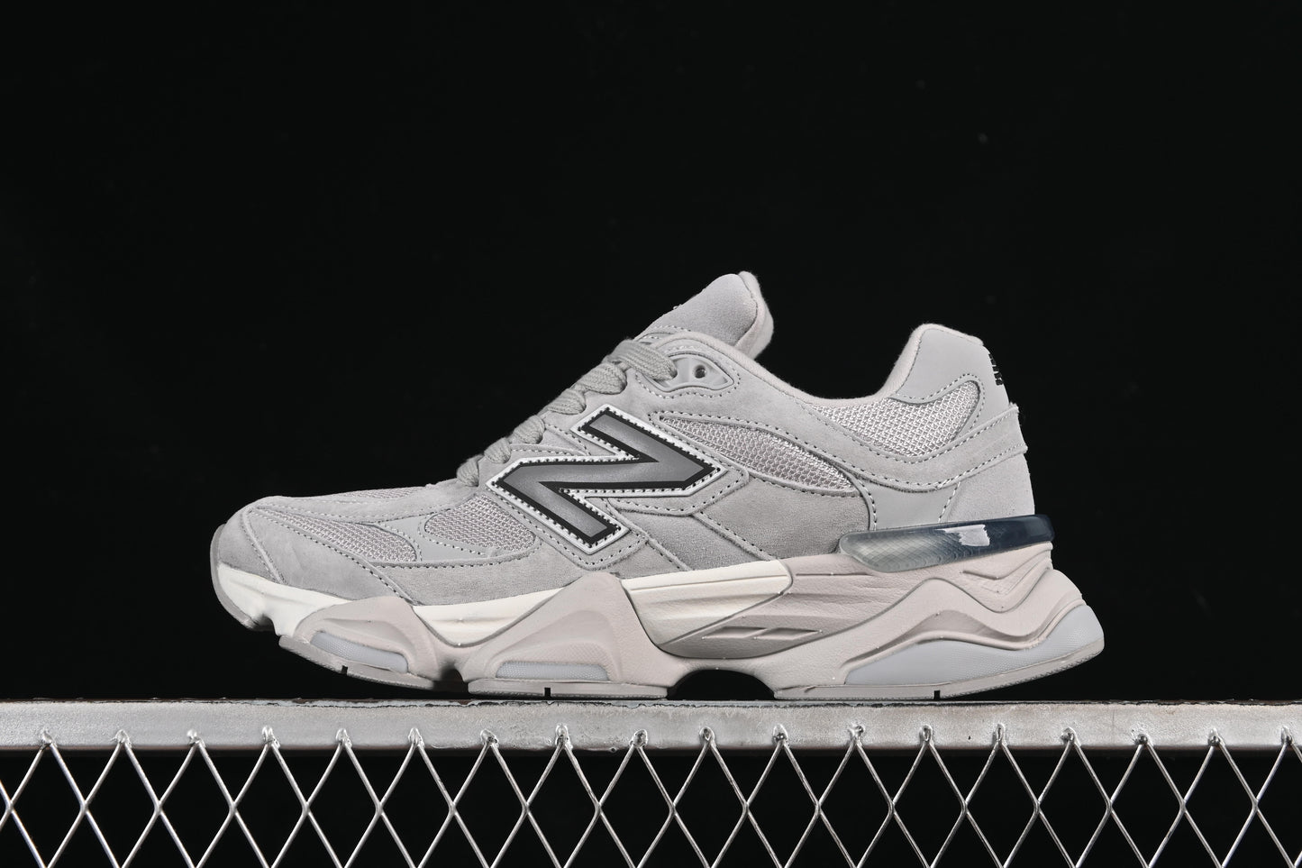New Balance NB9060