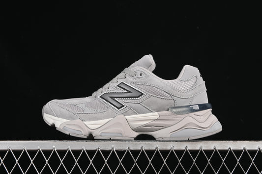 New Balance NB9060