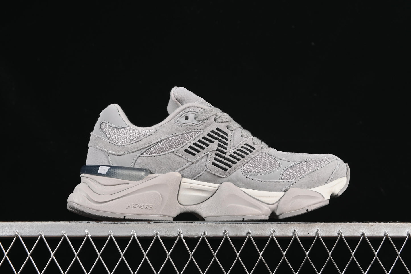 New Balance NB9060