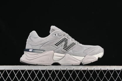 New Balance NB9060