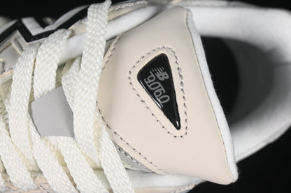 New Balance NB9060