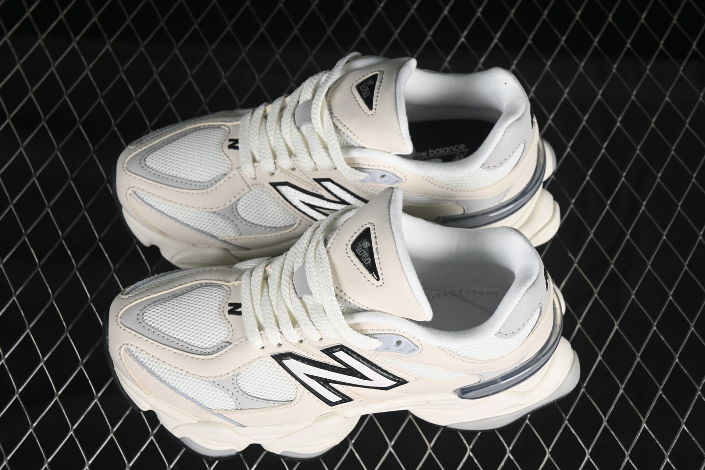 New Balance NB9060
