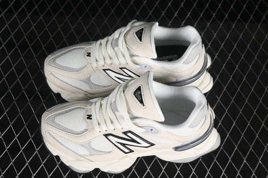 New Balance NB9060