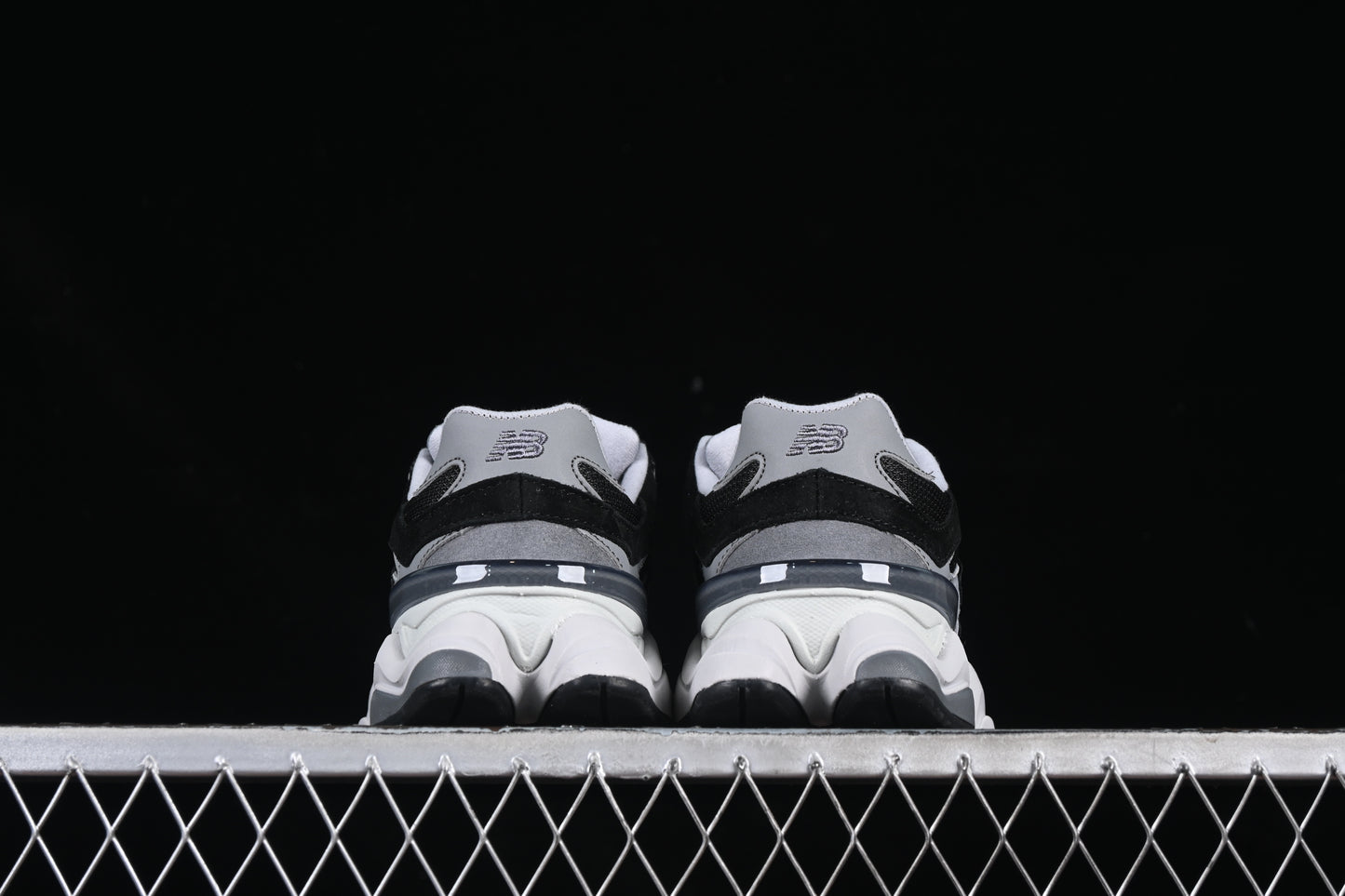New Balance NB9060