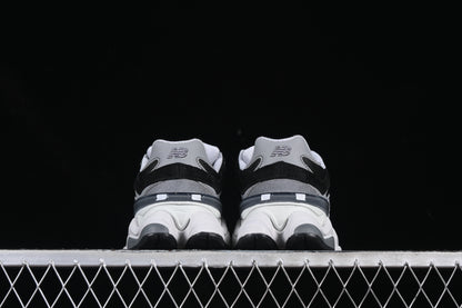 New Balance NB9060