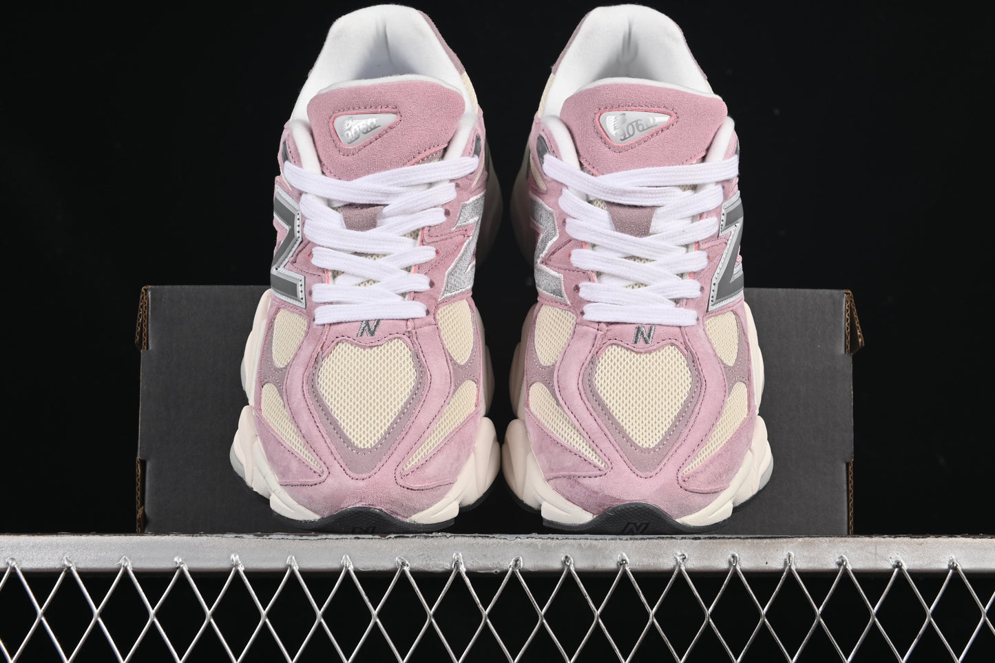 New Balance NB9060