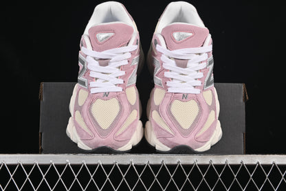 New Balance NB9060