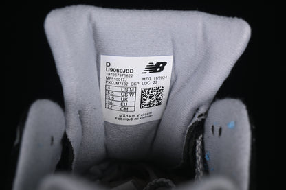 New Balance NB9060
