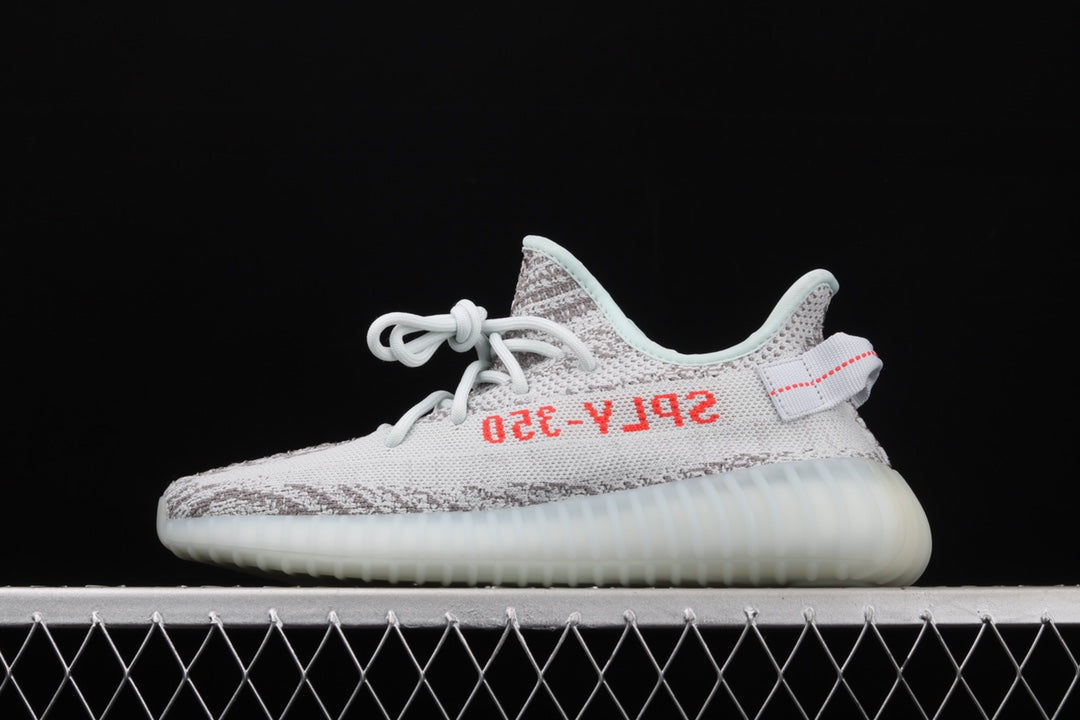 Adidas Yeezy Boost 350