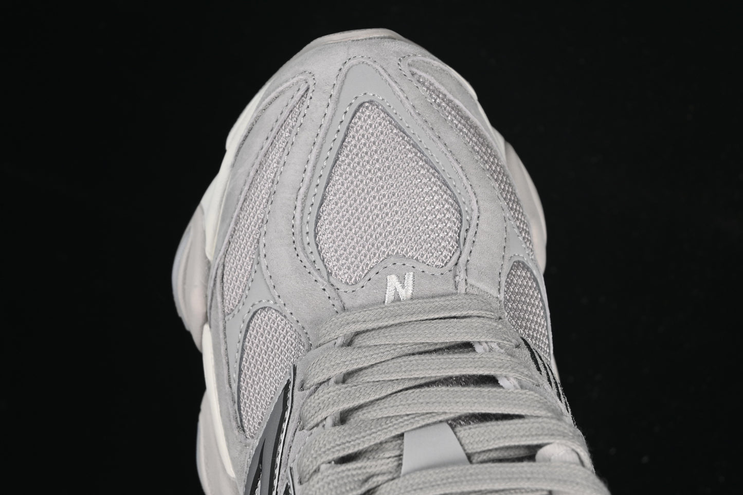 New Balance NB9060
