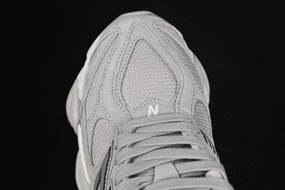 New Balance NB9060