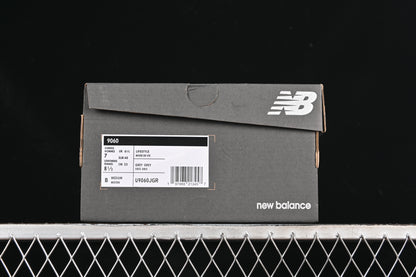 New Balance NB9060