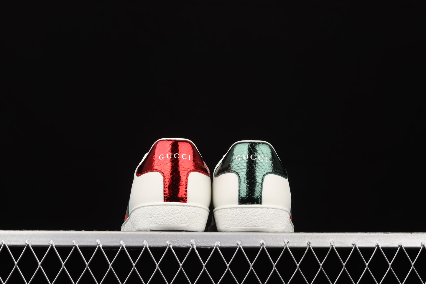 Gucci Ace Ape