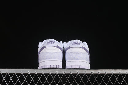 Nike SB Dunk Low OG Viola
