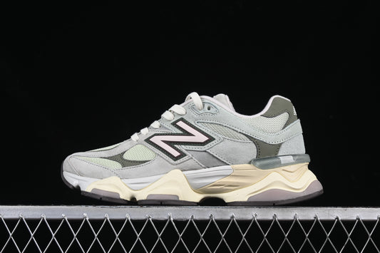 New Balance NB9060