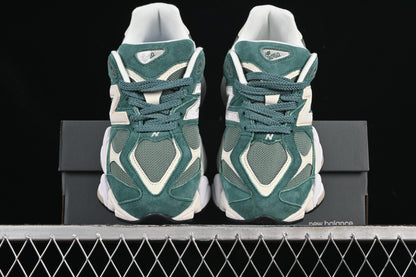 New Balance NB9060