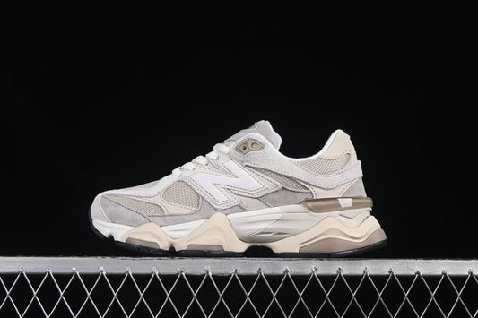 New Balance NB9060