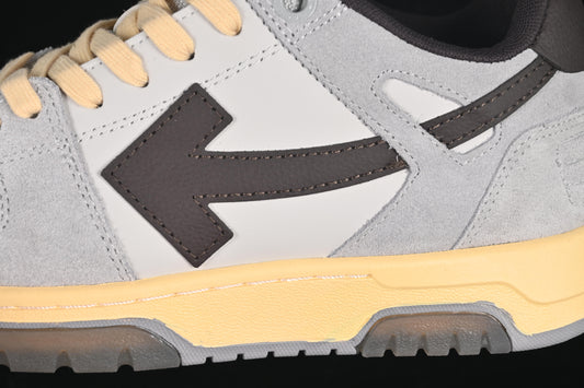 Off-White Out Of Office