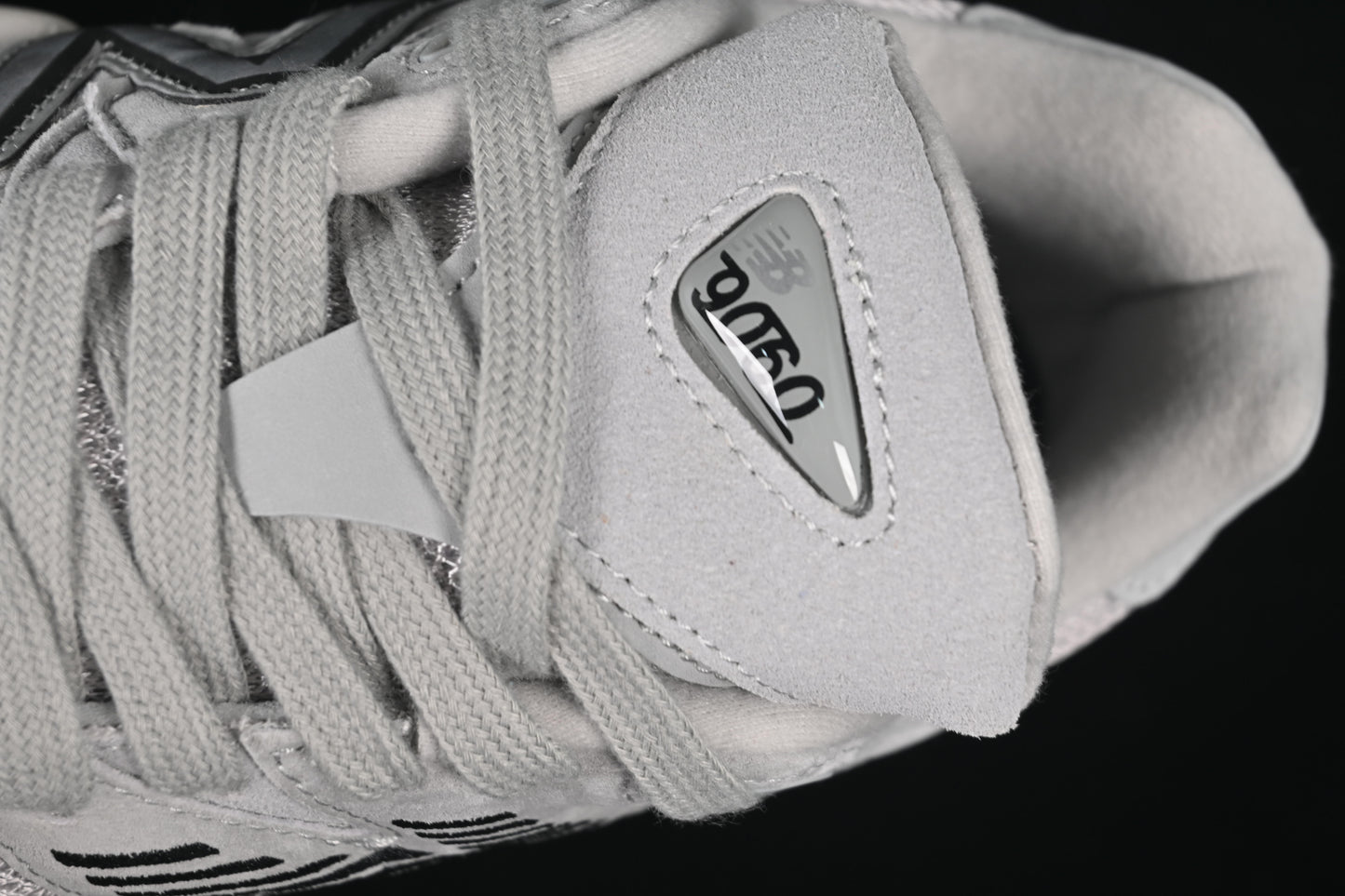 New Balance NB9060