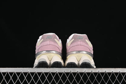 New Balance NB9060