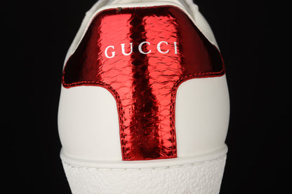 Gucci Ace Ape