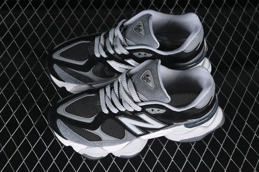 New Balance NB9060