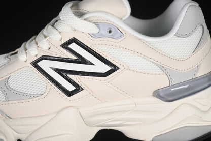 New Balance NB9060