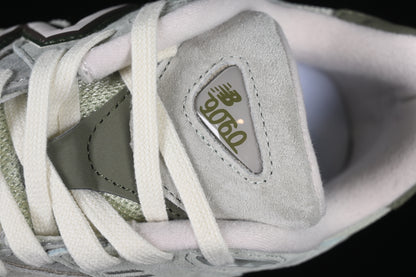 New Balance NB9060