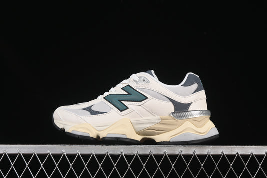 New Balance NB9060