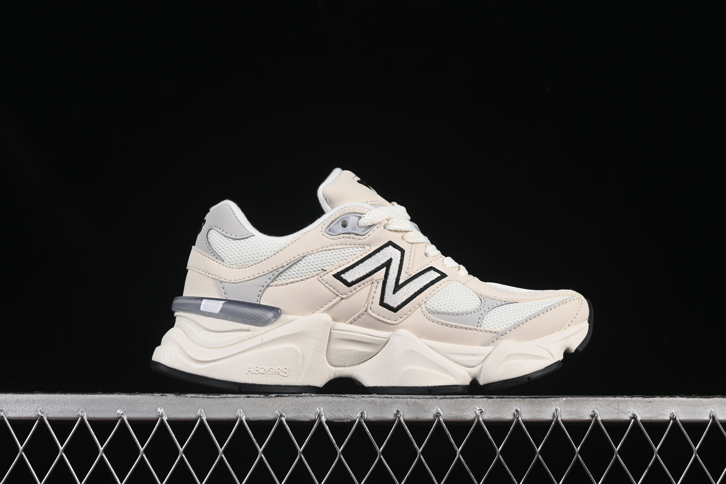 New Balance NB9060
