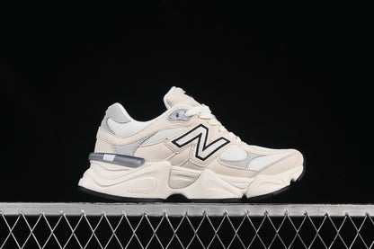 New Balance NB9060