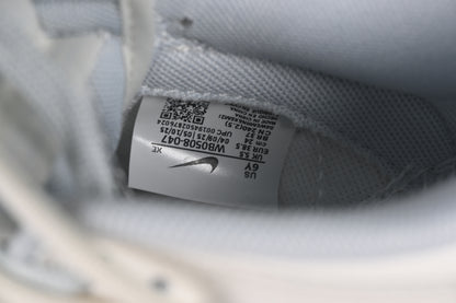 Nike SB Dunk Low "Just Do It"