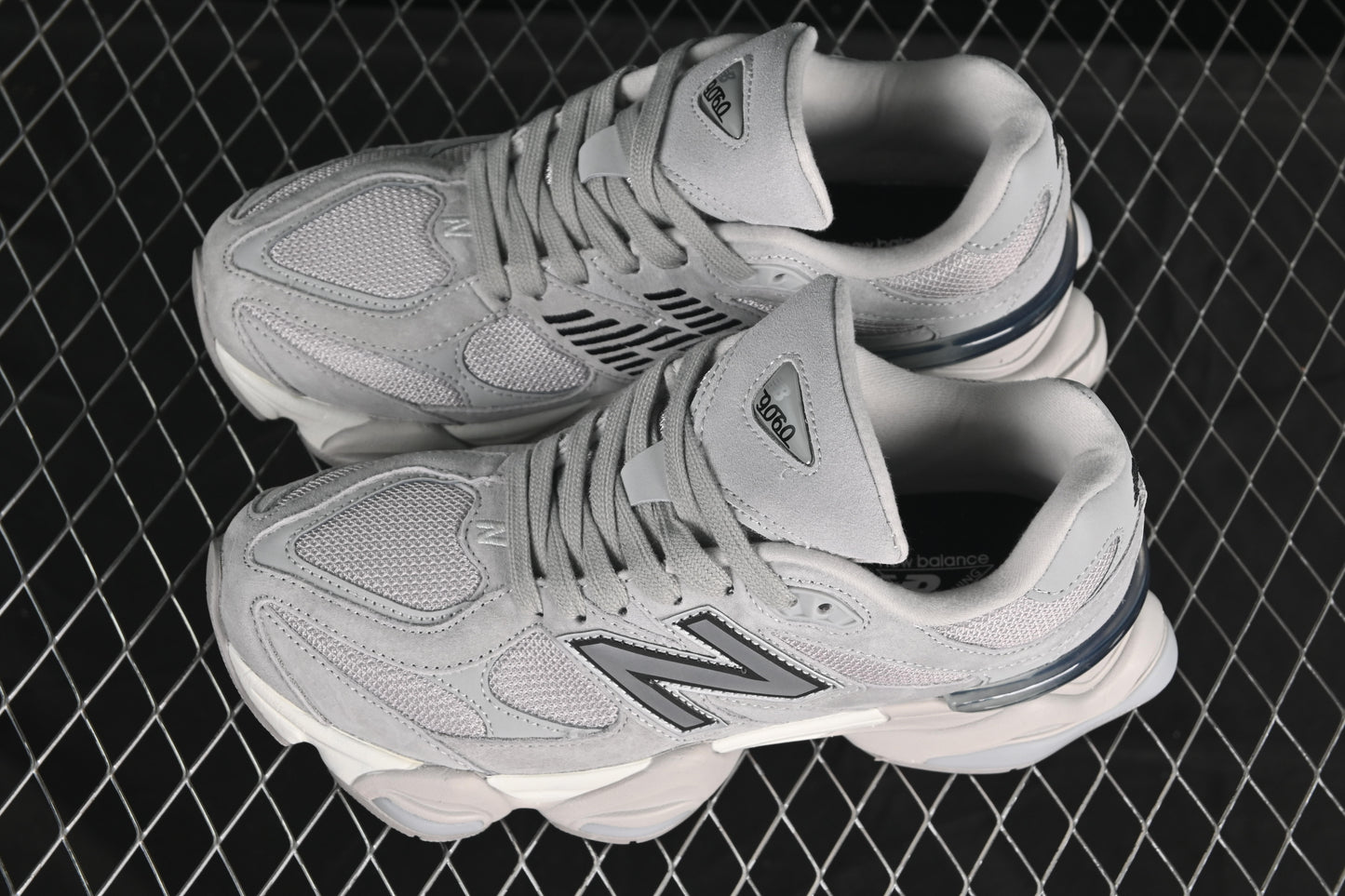 New Balance NB9060