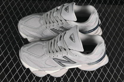 New Balance NB9060