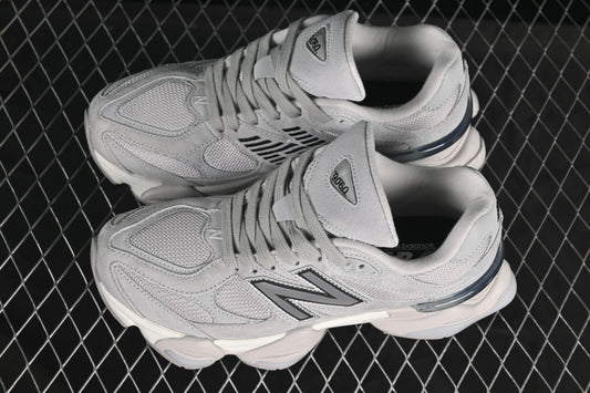 New Balance NB9060