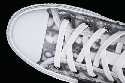 Dior B23